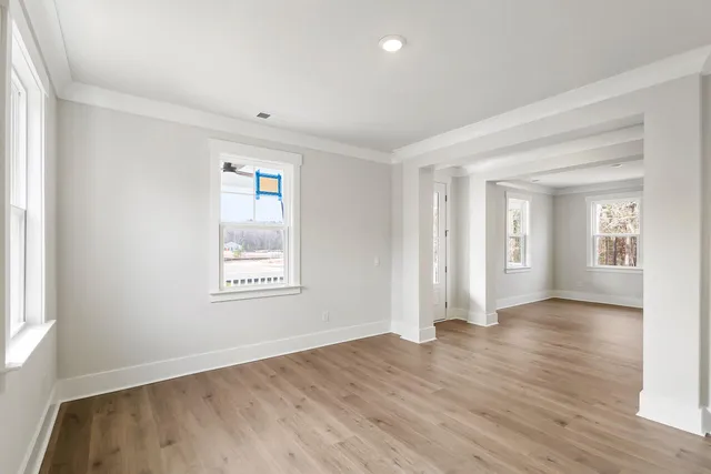 $799,900 | 113 Castle Hl Drive, Yemassee, SC 29945