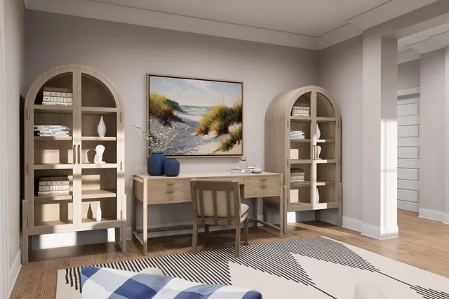 $799,900 | 113 Castle Hl Drive, Yemassee, SC 29945