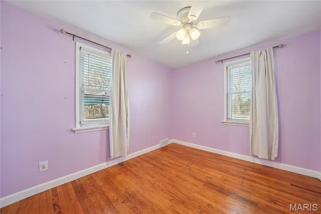 $190,000 | 911 Self Drive, Fenton, MO 63026