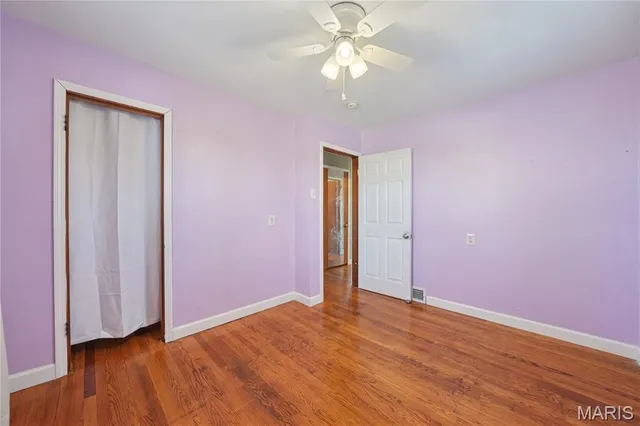 $190,000 | 911 Self Drive, Fenton, MO 63026