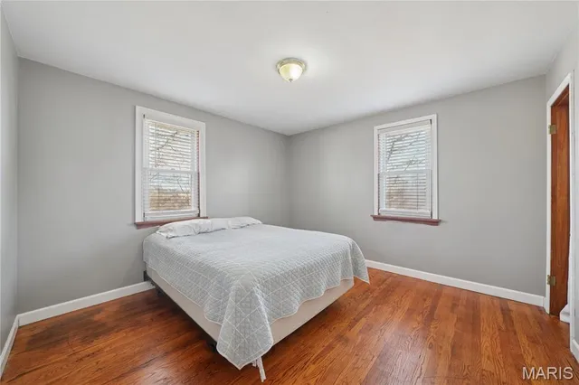 $190,000 | 911 Self Drive, Fenton, MO 63026