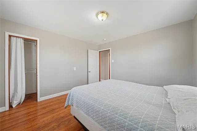 $190,000 | 911 Self Drive, Fenton, MO 63026