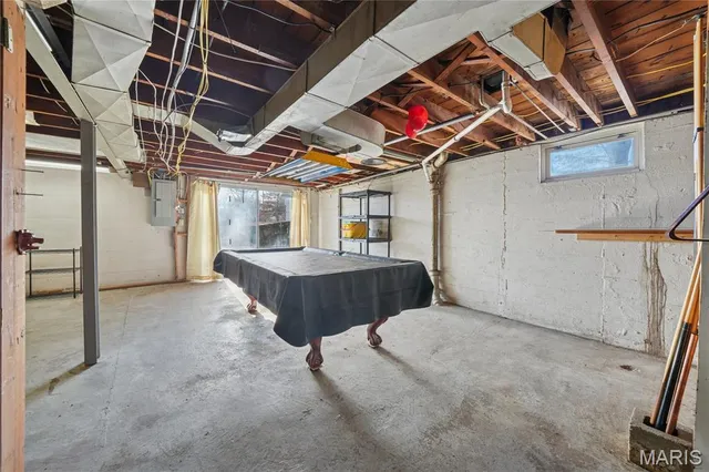 $190,000 | 911 Self Drive, Fenton, MO 63026