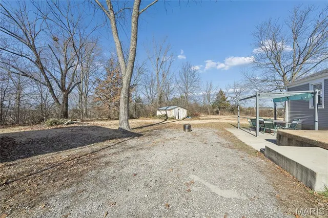 $190,000 | 911 Self Drive, Fenton, MO 63026