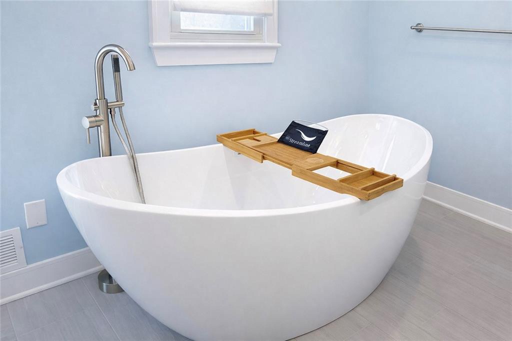 17009 South State Route East Pleasant Hill, MO 64080 - Photo 11 of 58