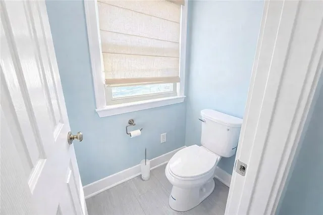 $545,500 | 17009 South State Route East, Pleasant Hill, MO 64080