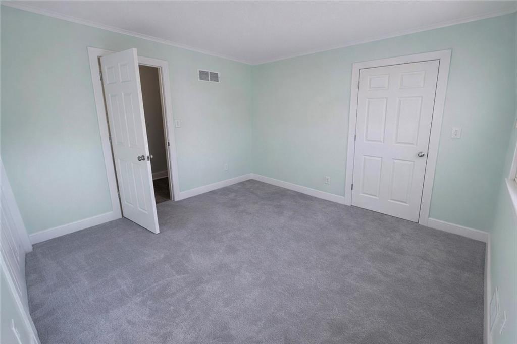 17009 South State Route East Pleasant Hill, MO 64080 - Photo 14 of 58