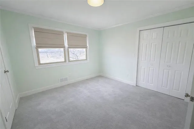 $545,500 | 17009 South State Route East, Pleasant Hill, MO 64080