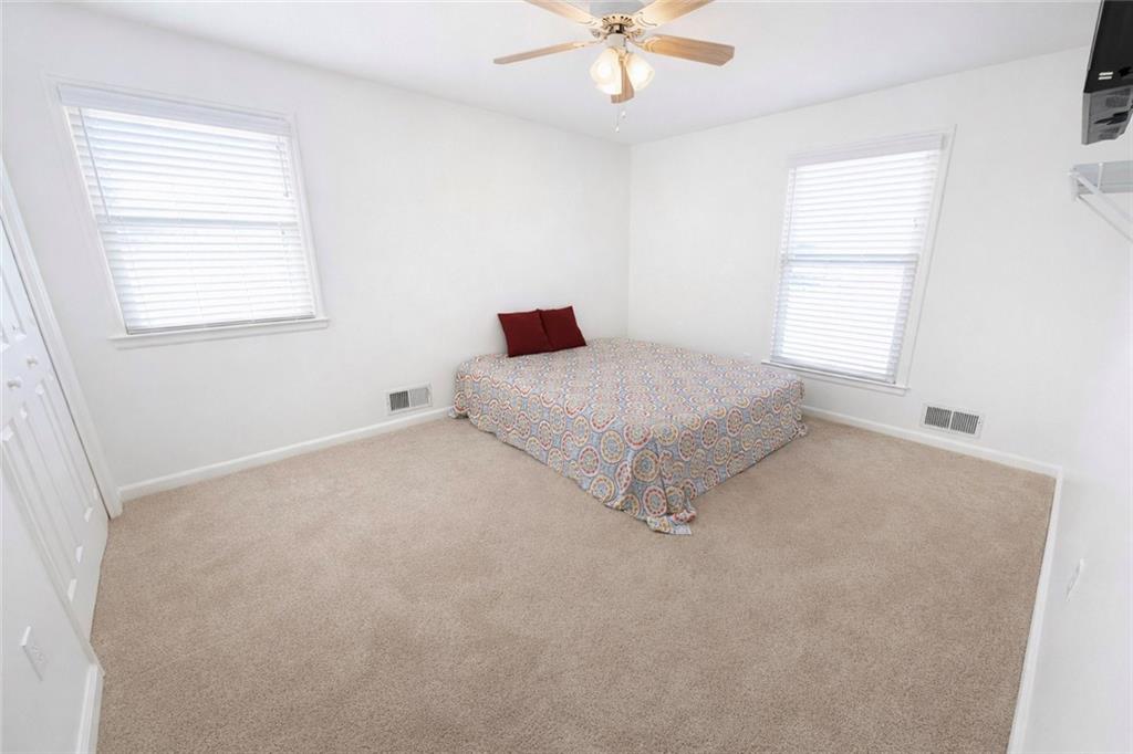 17009 South State Route East Pleasant Hill, MO 64080 - Photo 18 of 58