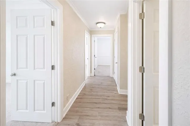 $545,500 | 17009 South State Route East, Pleasant Hill, MO 64080