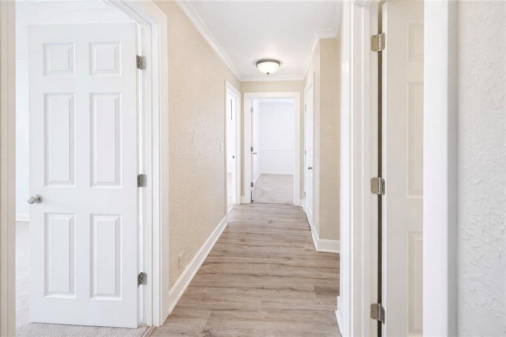 17009 South State Route East Pleasant Hill, MO 64080 - Photo 20 of 58