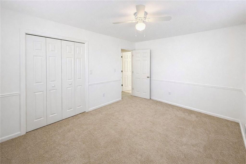 17009 South State Route East Pleasant Hill, MO 64080 - Photo 21 of 58