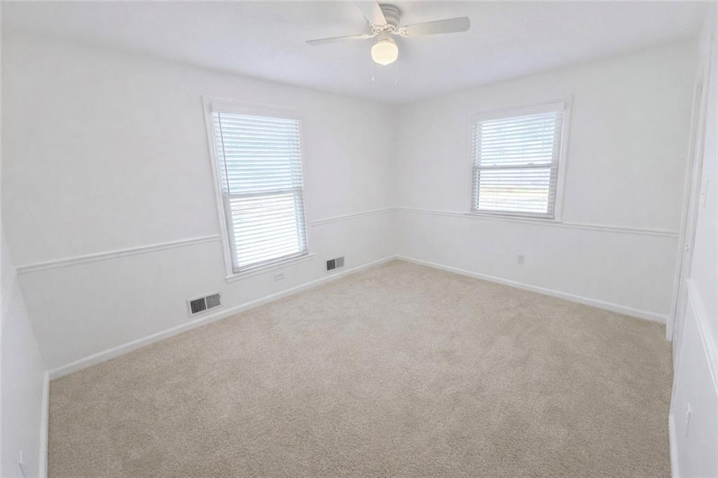 17009 South State Route East Pleasant Hill, MO 64080 - Photo 22 of 58