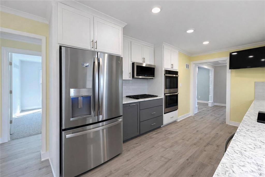 17009 South State Route East Pleasant Hill, MO 64080 - Photo 24 of 58