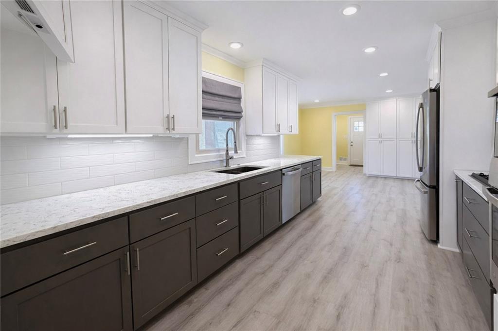 17009 South State Route East Pleasant Hill, MO 64080 - Photo 25 of 58