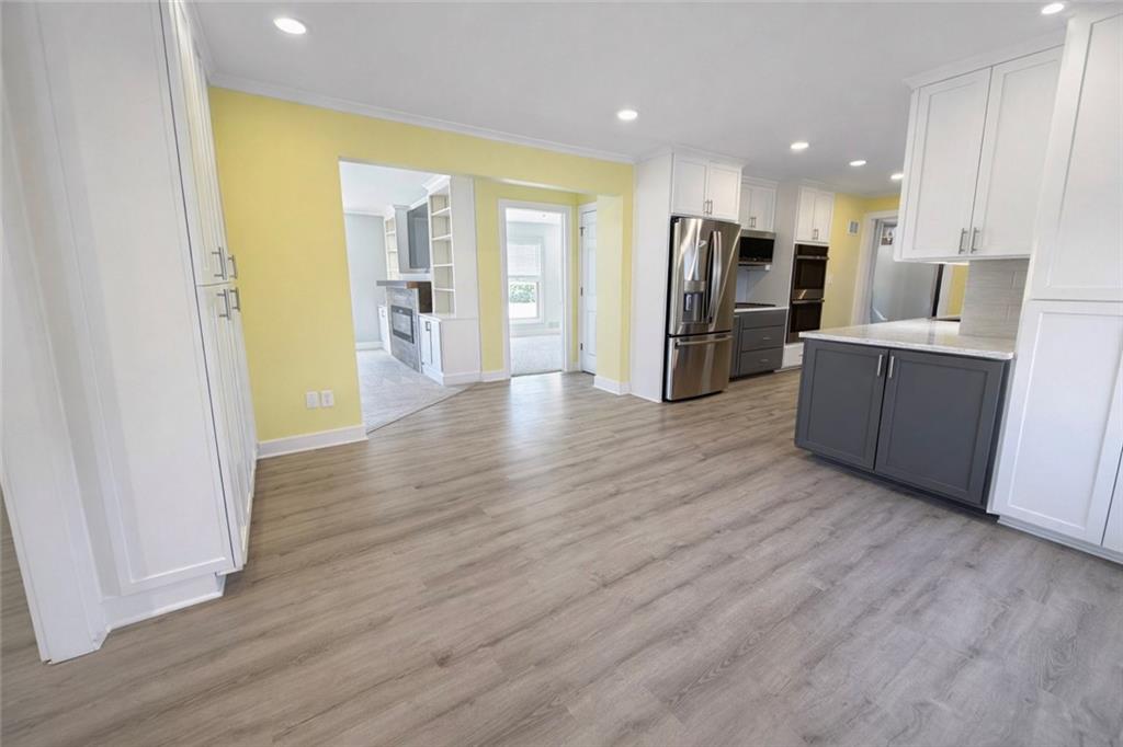 17009 South State Route East Pleasant Hill, MO 64080 - Photo 26 of 58