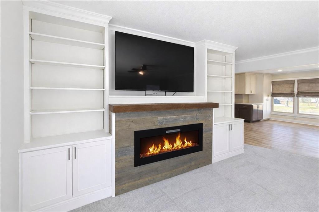 17009 South State Route East Pleasant Hill, MO 64080 - Photo 27 of 58