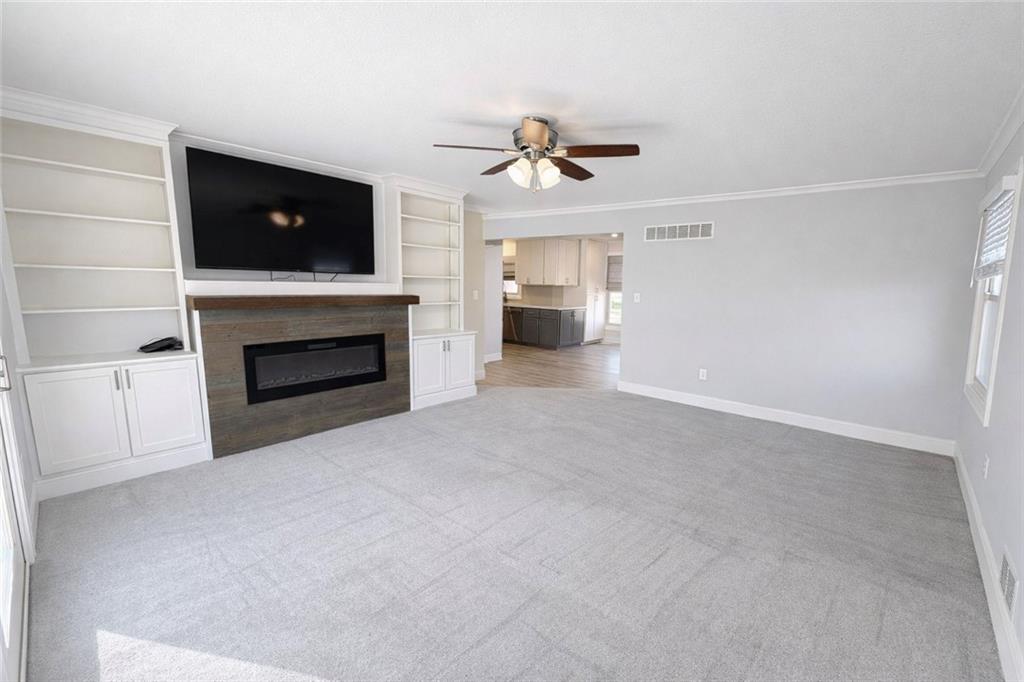 17009 South State Route East Pleasant Hill, MO 64080 - Photo 28 of 58