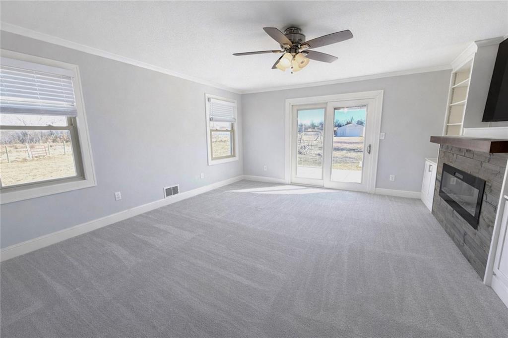 17009 South State Route East Pleasant Hill, MO 64080 - Photo 29 of 58