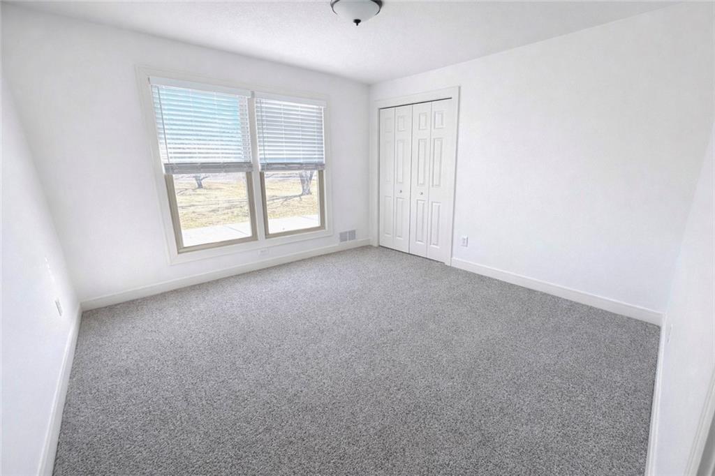 17009 South State Route East Pleasant Hill, MO 64080 - Photo 32 of 58