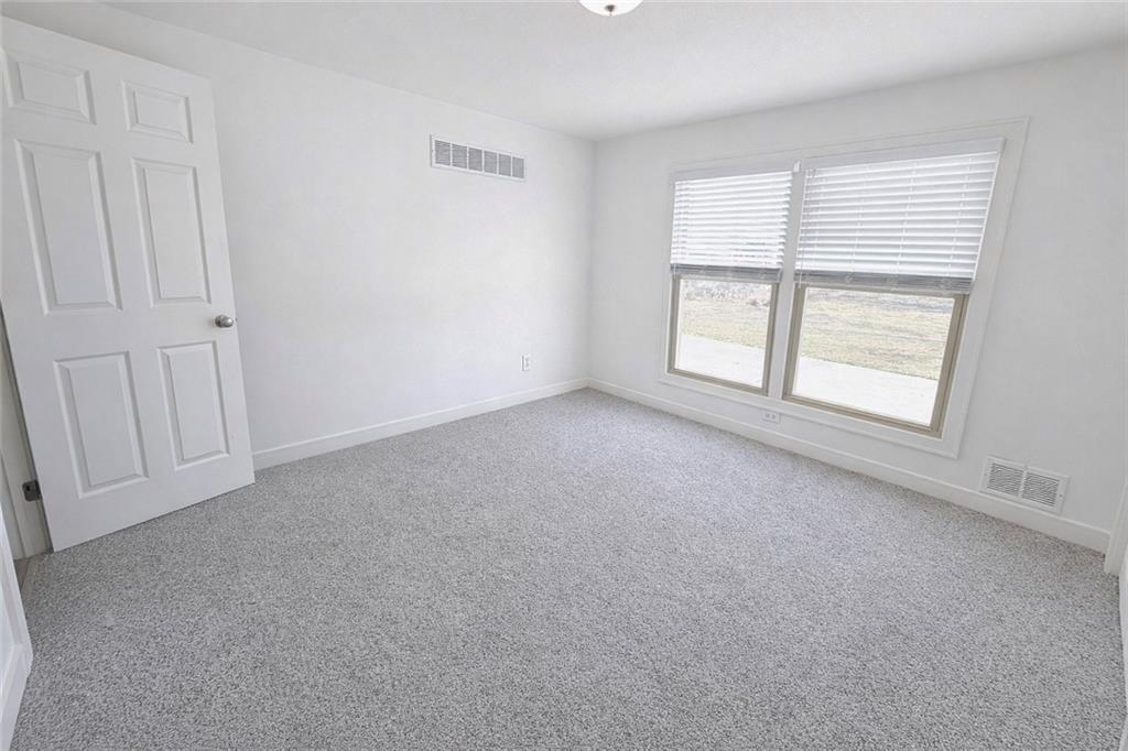 17009 South State Route East Pleasant Hill, MO 64080 - Photo 33 of 58