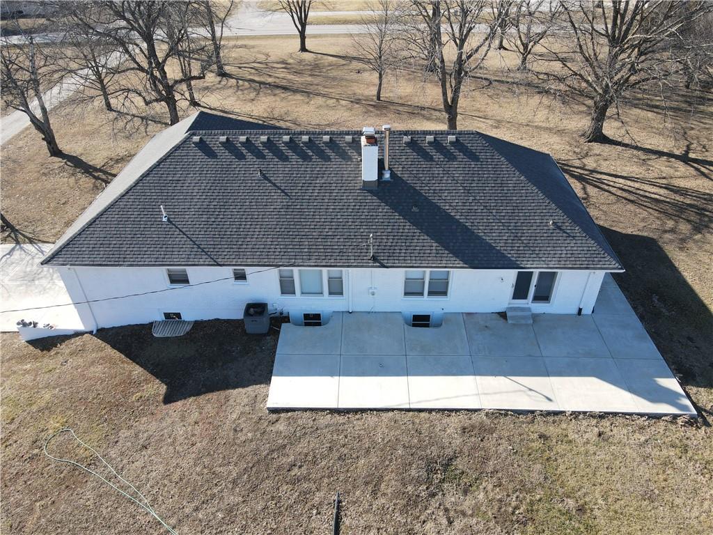 17009 South State Route East Pleasant Hill, MO 64080 - Photo 40 of 58