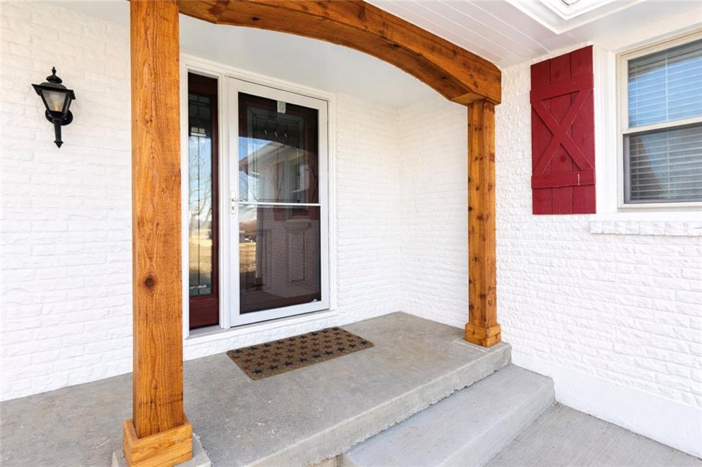 17009 South State Route East Pleasant Hill, MO 64080 - Photo 4 of 58