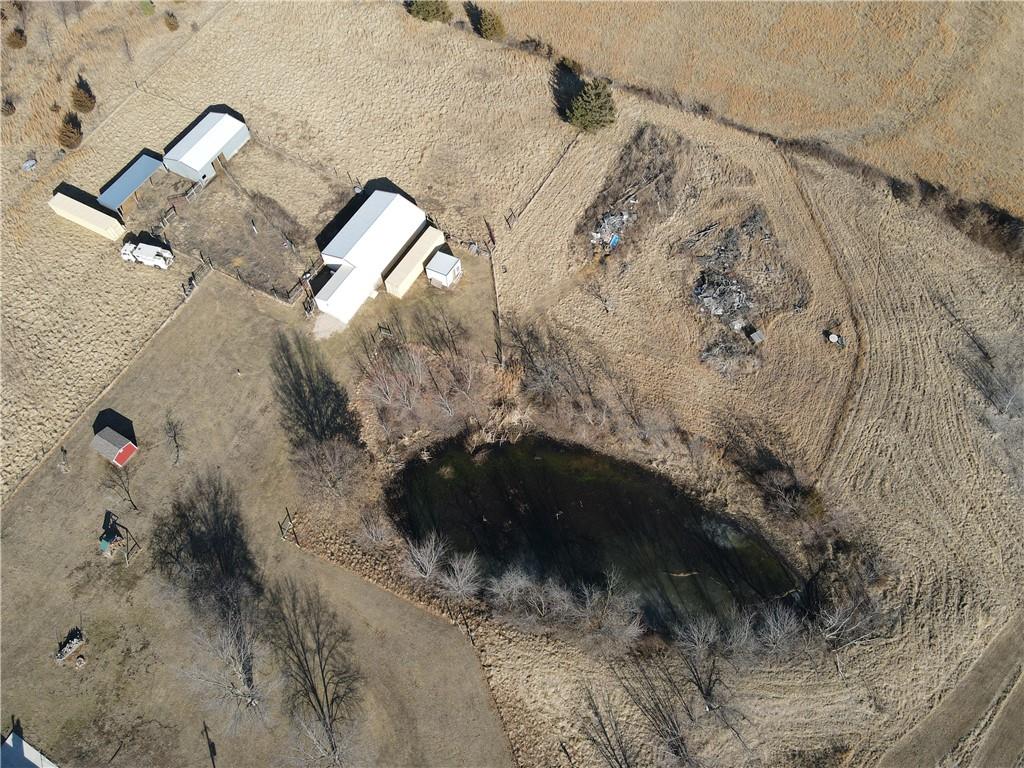 17009 South State Route East Pleasant Hill, MO 64080 - Photo 46 of 58