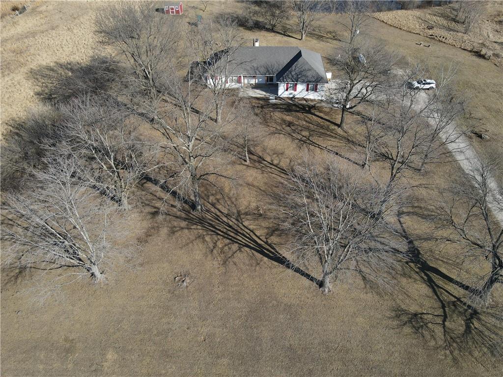 17009 South State Route East Pleasant Hill, MO 64080 - Photo 48 of 58