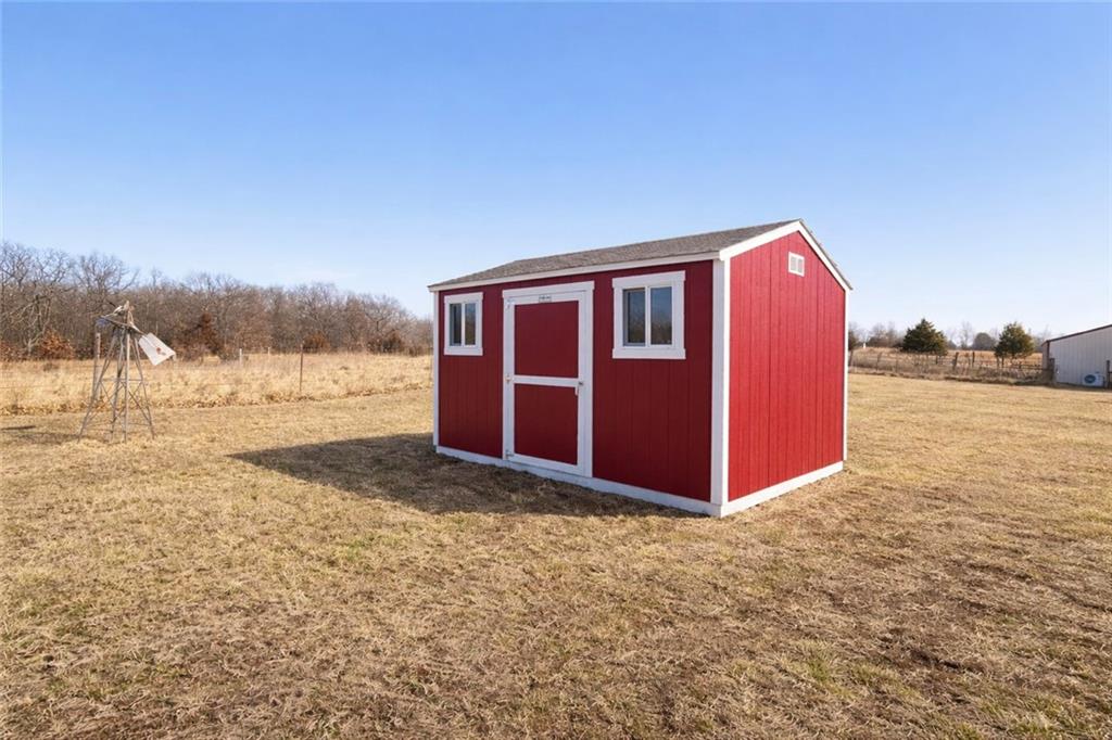 17009 South State Route East Pleasant Hill, MO 64080 - Photo 49 of 58