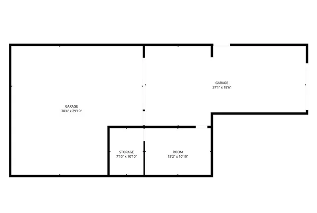 $545,500 | 17009 South State Route East, Pleasant Hill, MO 64080