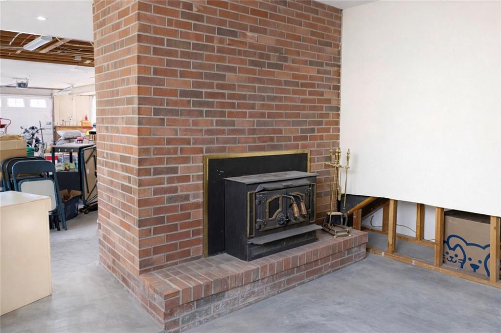 17009 South State Route East Pleasant Hill, MO 64080 - Photo 53 of 58