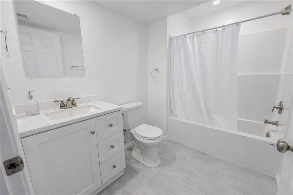 17009 South State Route East Pleasant Hill, MO 64080 - Photo 55 of 58