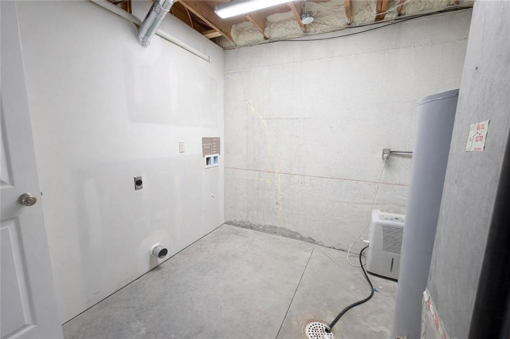 17009 South State Route East Pleasant Hill, MO 64080 - Photo 56 of 58