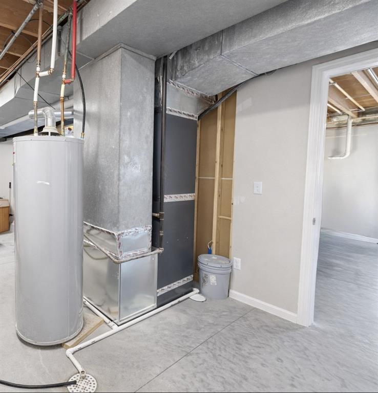 17009 South State Route East Pleasant Hill, MO 64080 - Photo 57 of 58