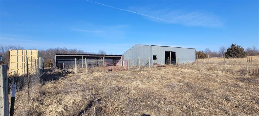 17009 South State Route East Pleasant Hill, MO 64080 - Photo 59 of 63