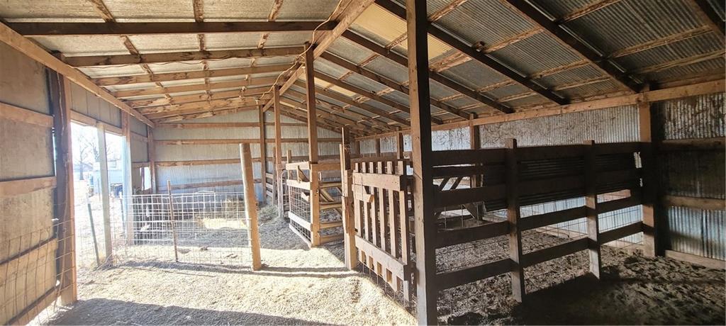 17009 South State Route East Pleasant Hill, MO 64080 - Photo 60 of 63