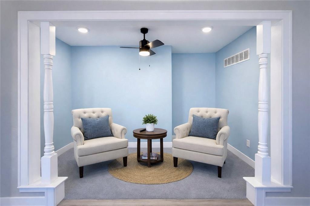 17009 South State Route East Pleasant Hill, MO 64080 - Photo 6 of 58