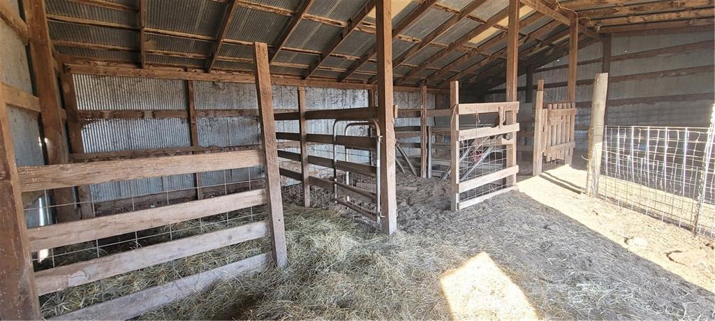 17009 South State Route East Pleasant Hill, MO 64080 - Photo 62 of 63