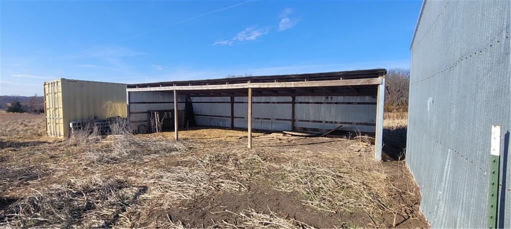 17009 South State Route East Pleasant Hill, MO 64080 - Photo 63 of 63