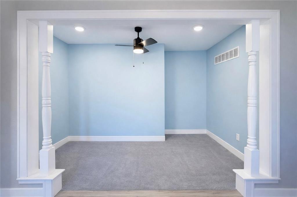 17009 South State Route East Pleasant Hill, MO 64080 - Photo 7 of 58