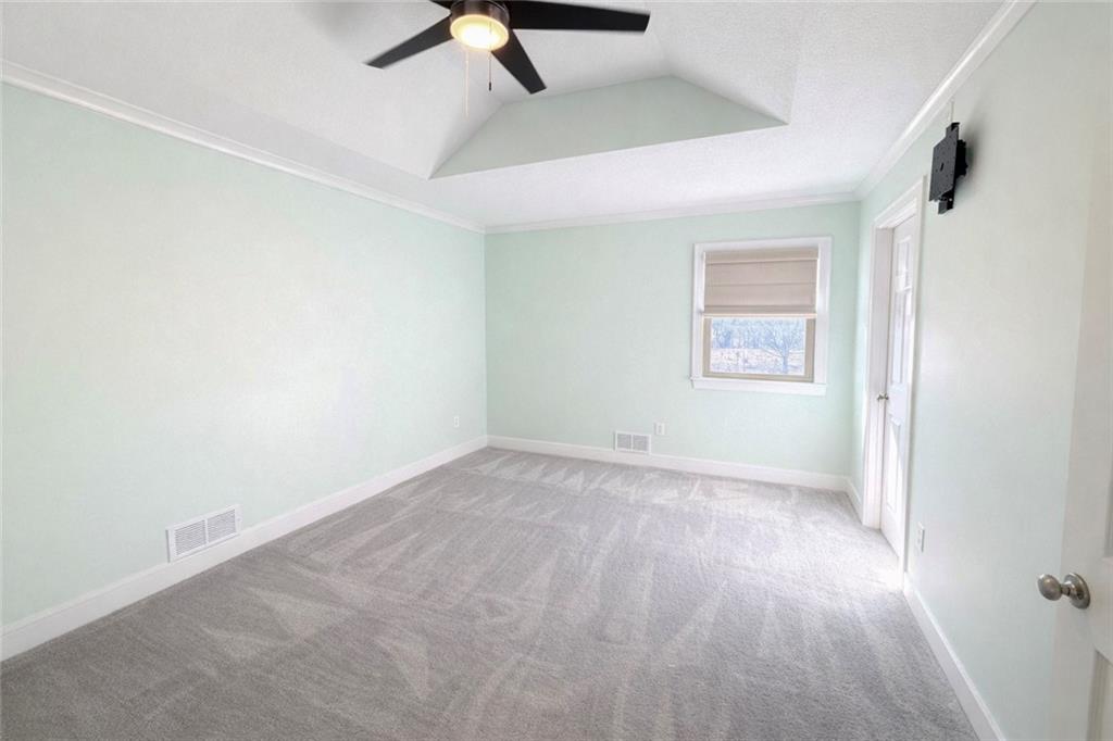 17009 South State Route East Pleasant Hill, MO 64080 - Photo 8 of 58