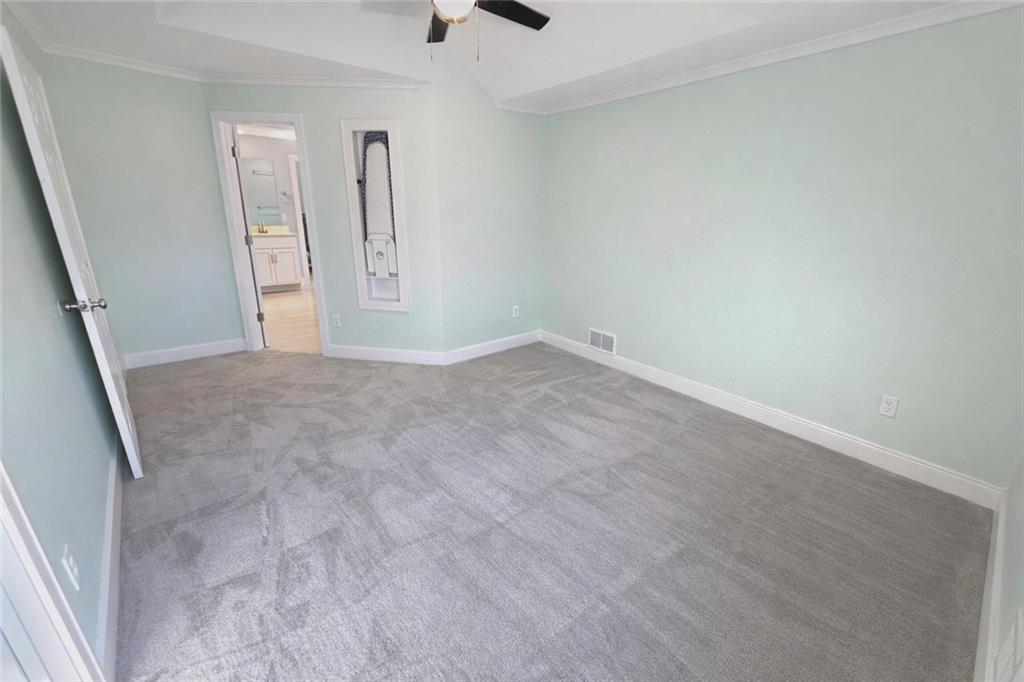 17009 South State Route East Pleasant Hill, MO 64080 - Photo 9 of 58