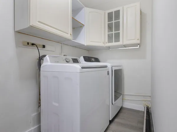 $3,400 | 992 Mohican Boulevard, Jupiter, FL 33458