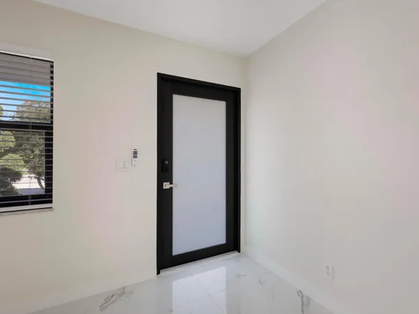 $3,400 | 992 Mohican Boulevard, Jupiter, FL 33458