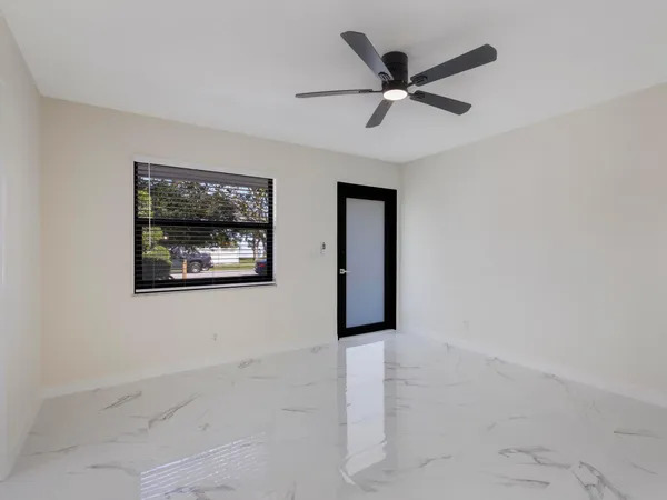 $3,400 | 992 Mohican Boulevard, Jupiter, FL 33458
