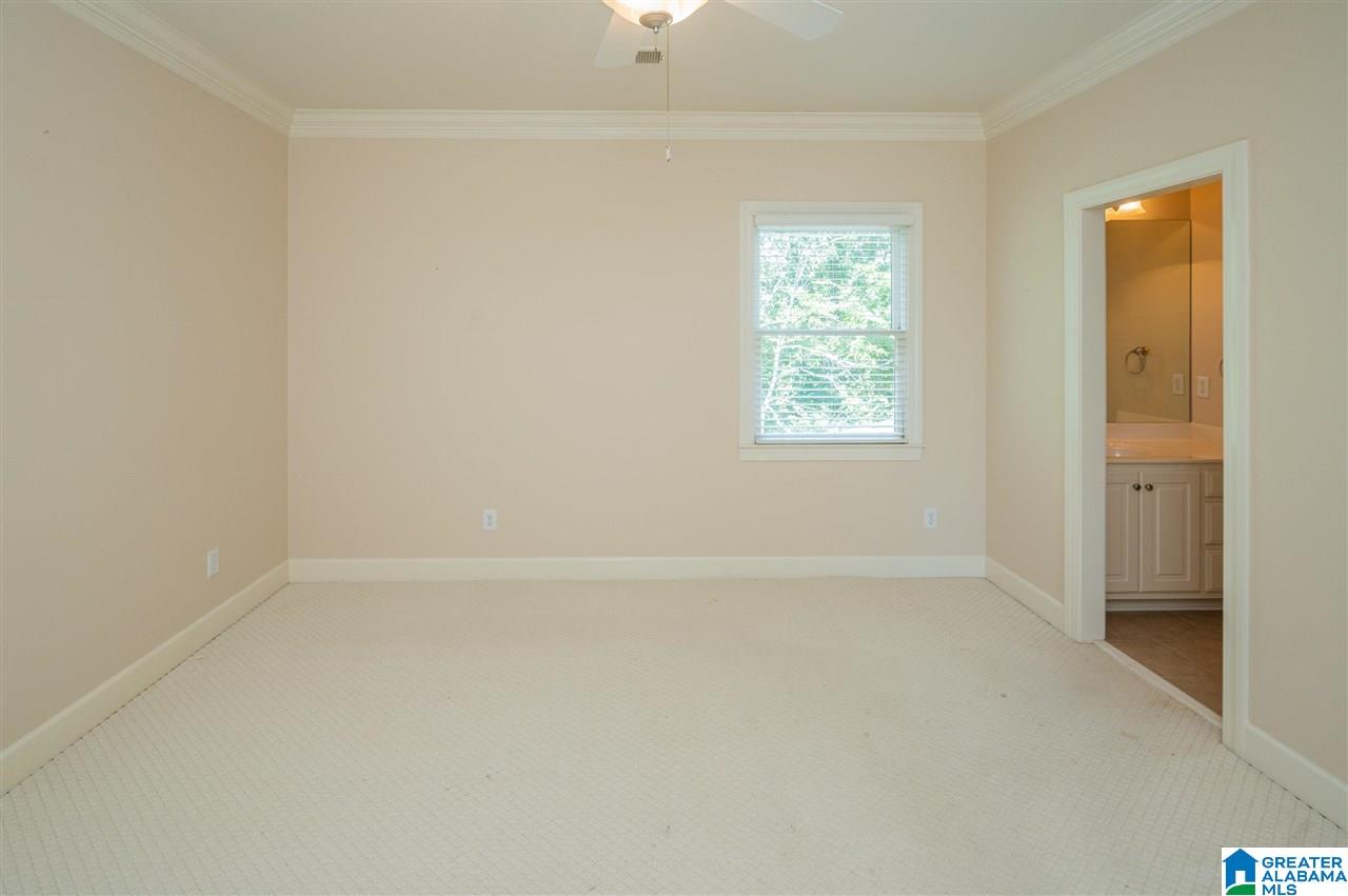 407 Woodward Road Trussville, AL 35173 - Photo 34 of 50