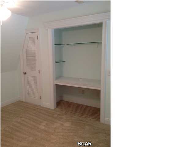 4726 Bay Point Road, Unit 4209 Panama City Beach, FL 32408 - Photo 17 of 25
