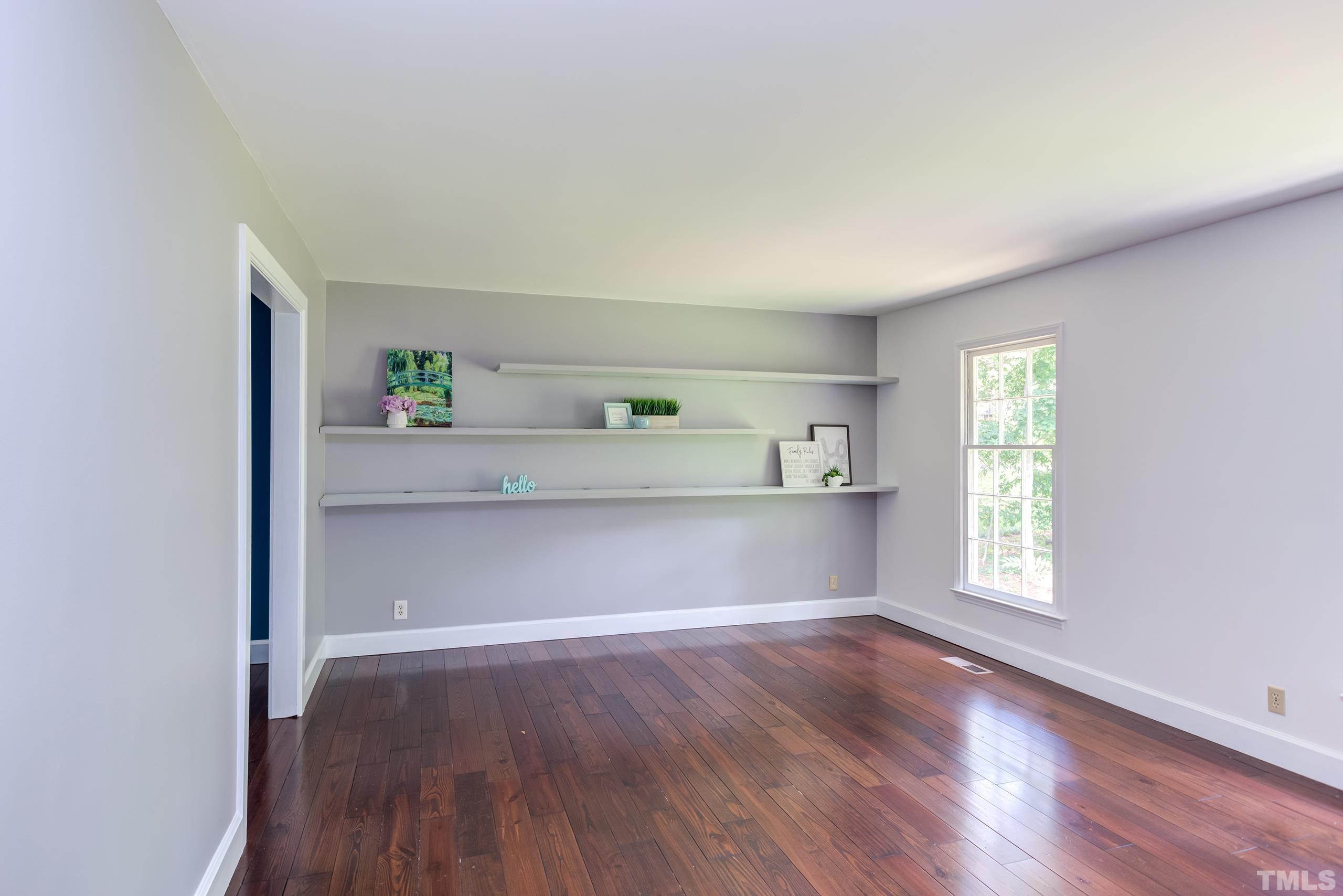 5125 Raintree Road Durham, NC 27712 - Photo 3 of 22