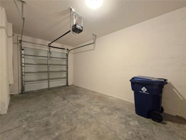 a room with window and wooden floor